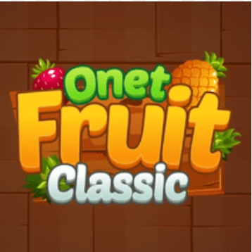 onet-fruit-classic