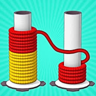 rope-color-sort-3d